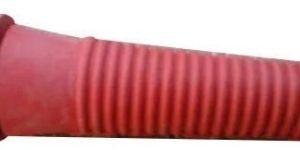 Rubber Plucker Finger