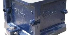 Concrete Cube Moulds