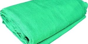 Green Agro Shade Net