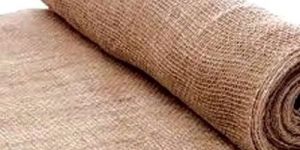 Hessian Cloth