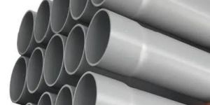 UPVC Pipe