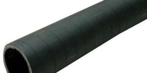 Water Delivery Rubber Suction Hose