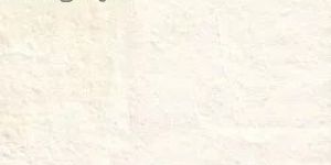 Oil Absorbent Blotting Paper