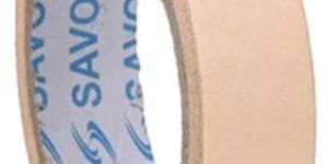 Masking Tape