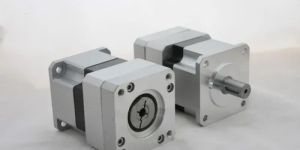 Servo Gearbox