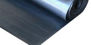 Rubber Sheets