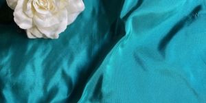 Taffeta Silk Fabric