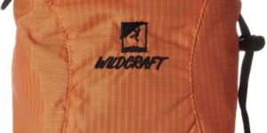 Wildcraft Chalk Bag