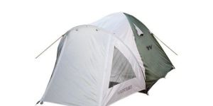 Wildcraft Shield Shack Tent