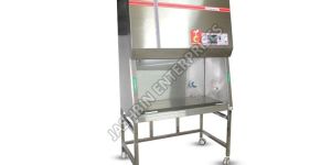 Pro Plus Vertical Laminar Air Flow Cabinet