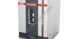 Pro Universal Hot Air Oven