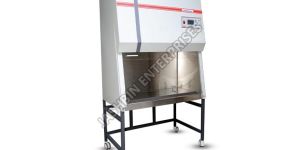 Pro Vertical Laminar Air Flow Cabinet