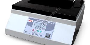 Tissue Flotation Bath