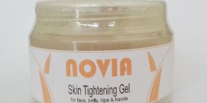 Nova Hymen Gel