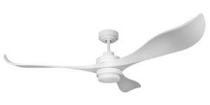 DC Ceiling Fan
