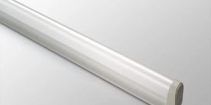 LED Tube Light