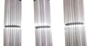 Spline Mandrel