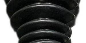 Three Wheeler Axle Boot