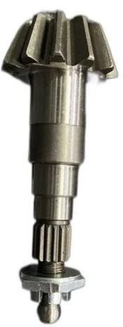 Three Wheeler Pinion Gear
