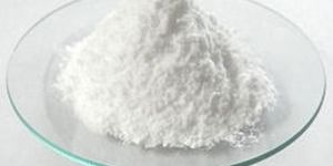 2 -Chloro -1,3 Bis (Dimethylamino) Trimethinium Hexaflurophophate