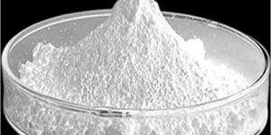 4-(1,3-Dihydroxy Propan-2-Yl)-6-Methoxypyrido (2,3-B)Pyrazin-3(4h)-One