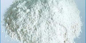 7 Hydroxy 3-4 Dihydro 2h Quinolinone