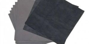 Carbon Paper