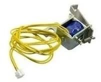 HP Laserjet MFP Solenoid