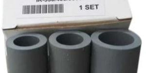 Paper Pick up Roller