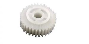 Fuser Drive Gear