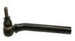 Zetor TL-352 Tie Rod End