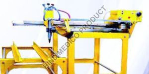 IMC (CAT) Profile Cutting Machine