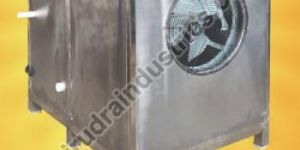 Heat Pump Water Heating System