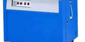 Strapping Machine
