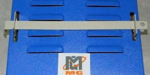 Joint Closure Safety Box