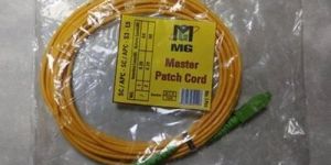 Patch Cord