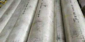 SS 310 Seamless Pipes