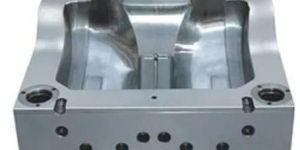 Battery Container Mould