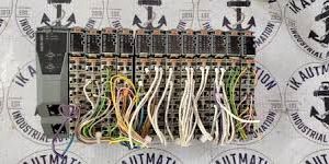 Electronic Card Repairing Service