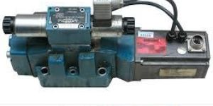 Flow Amplifier Card Repairing Service