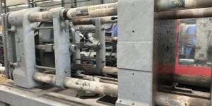 Retrofitting and Reconditioning Service