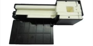 Epson Ink Pad