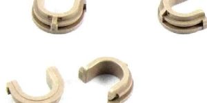 Lower Roller Bushing