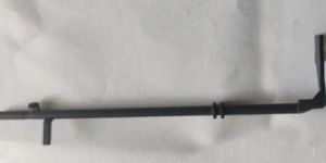 HP Printer Paper Sensor