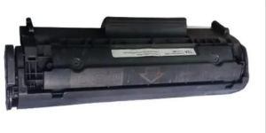 Laser Toner Cartridge