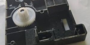 Printer Scanner Base