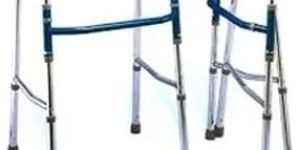 Folding Walker
