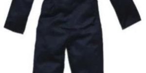 Boiler Suit