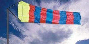 Wind Indicator Socks