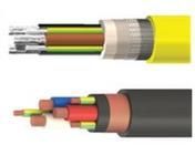 VFD Cable